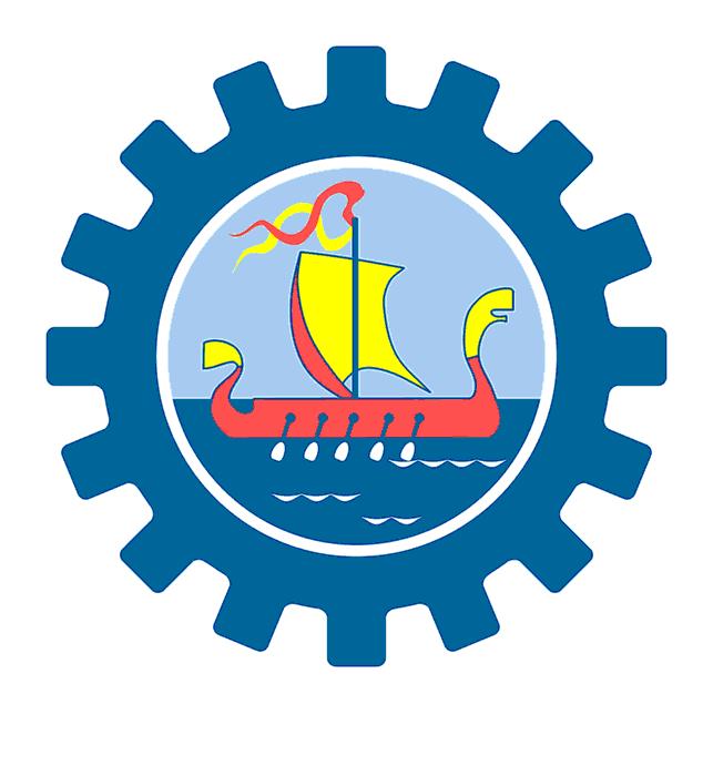 Logo Campionaria