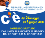 Fiera Campionaria