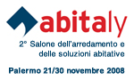 banner ABITALY